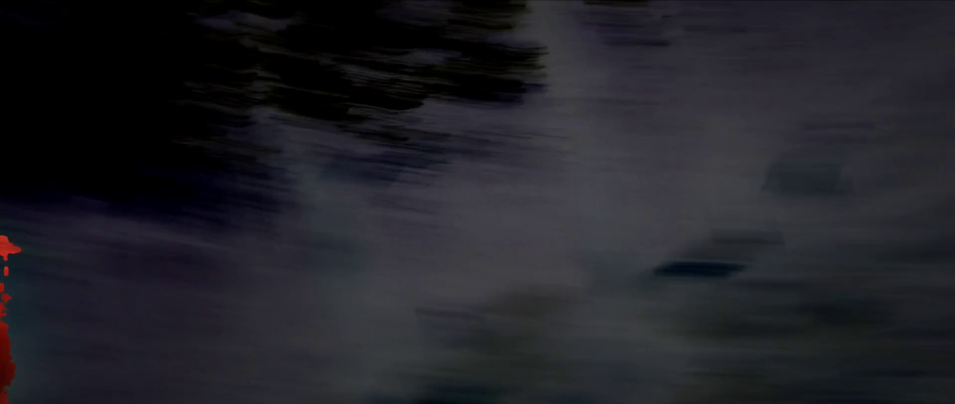 719mj2pzmr.png