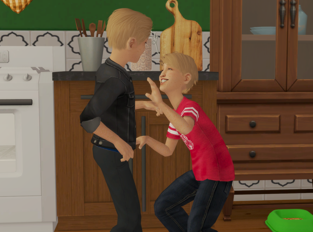 Sims2-EP9-RPC-2024-09-11-22-00-42-45