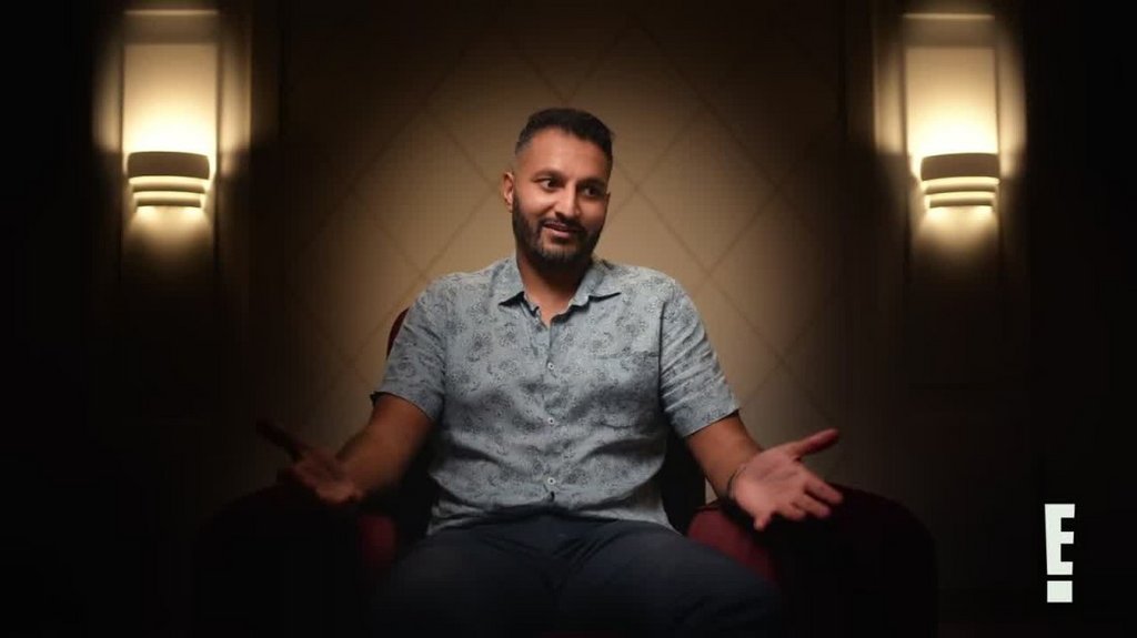 [Image: 4qtc022pnfbt.jpg]