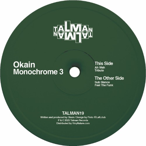Okain-Monochrome-3-TALMAN19-WEB-2026-BB.