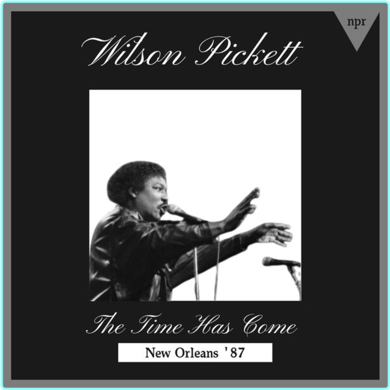 [Image: zb0w8na0lr5z.png]