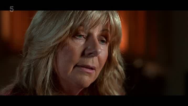 [Image: 54udh3l1zypl.jpg]