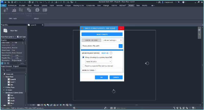 [Kép: 1rmwlxa8p68a.png]