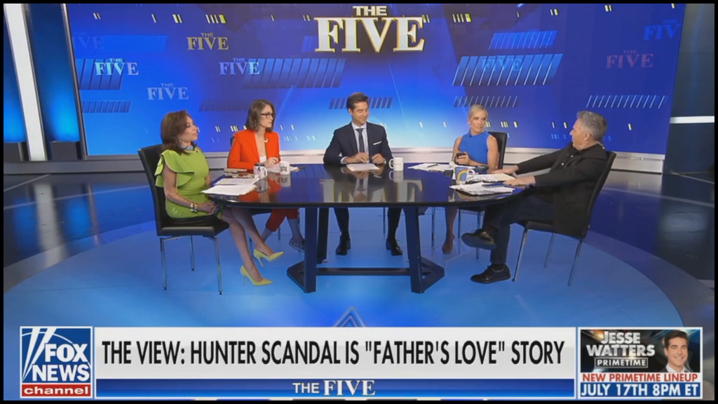 [Image: dhs2yfkd70j2.png]