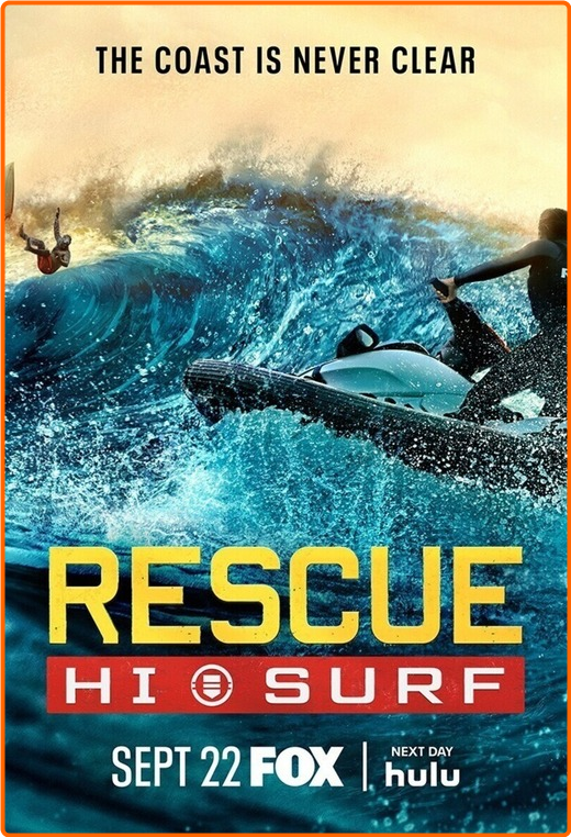 [Image: z4a13acmkwj0.png]