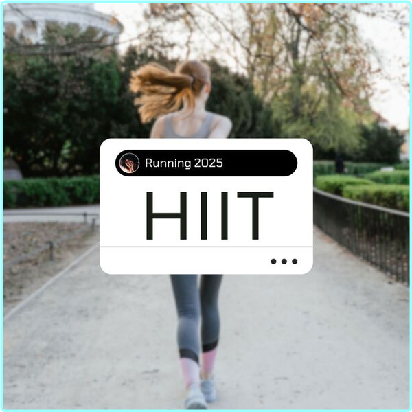 [Image: lhvbs39af69w.png]