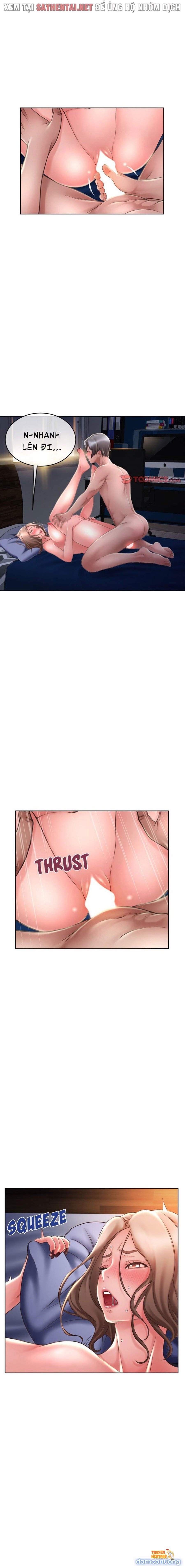Xem ảnh tmpmq5etzng trong truyện hentai Gần Nhưng Xa - Chap 96 - www.hentaitvn.net