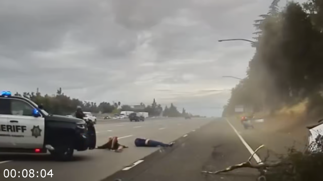 [Image: 7zdhtol2y2w2.png]