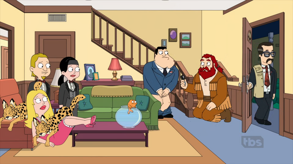 [Image: uv81sr6h5cqf.png]