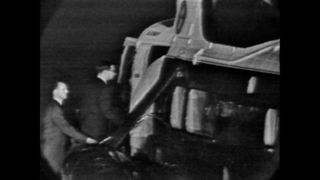 [Image: n512gjxfdk0n.jpg]