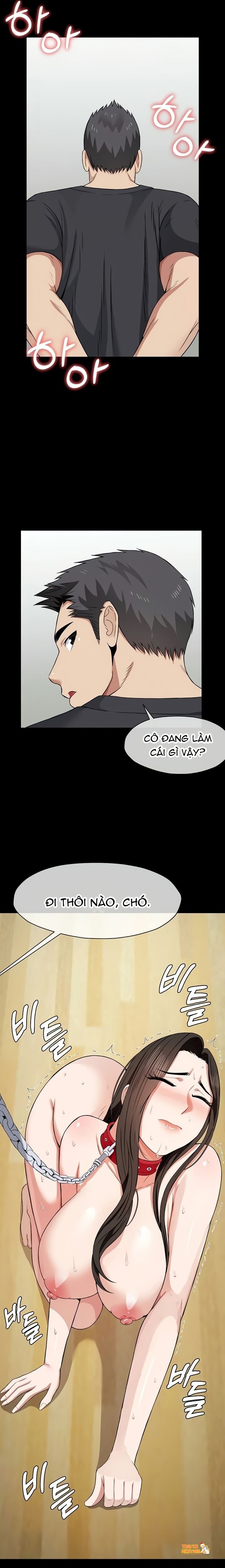 Xem ảnh Nô Lệ Nơi Trú Ẩn - Chapter 32 - tmpk08k6n9p - Truyenhentaiz.net Xem ảnh Nô Lệ Nơi Trú Ẩn - Chapter 32 - tmpk08k6n9p - Truyenhentaiz.net