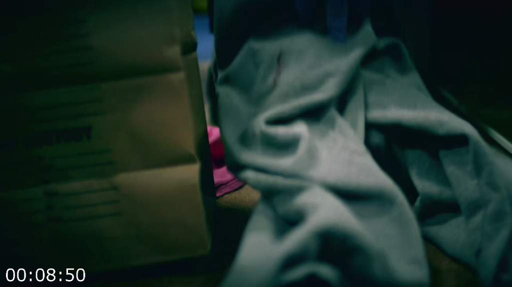 [Image: agwq24lam11d.png]