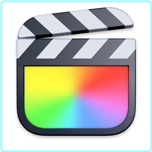 [Image: 298lltqrqnn0.png]