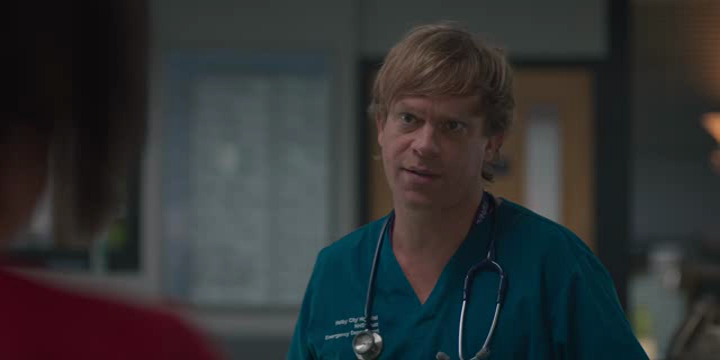 [Image: 4lpjo9m4kv8g.png]