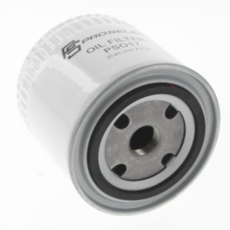 Oil Filter Oil Filter