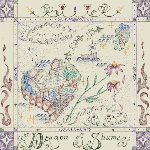 Chaepter-Dragon-of-Shame-16BIT-WEB-FLAC-