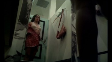 [Image: Voyeur38835124117.jpg]