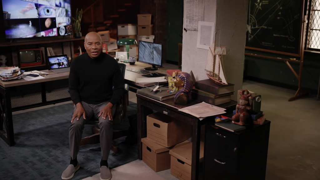 [Image: h0jjcw2r1fs1.png]