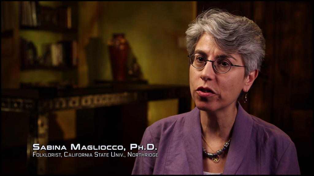 [Image: ckh8qok7g30z.png]