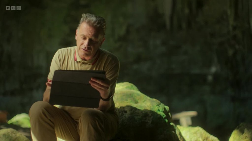 [Image: rs3zpj1jnm39.jpg]