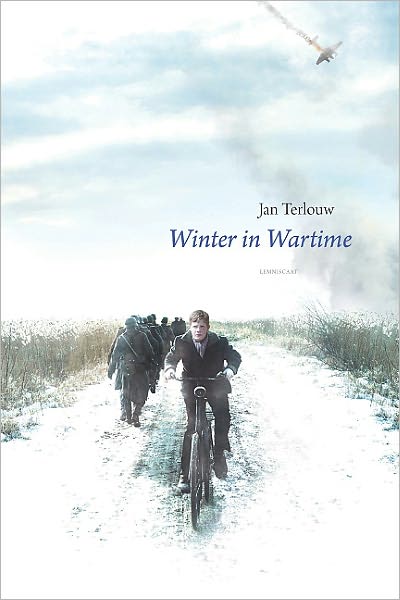 Buy Winter in Wartime from Amazon.com*