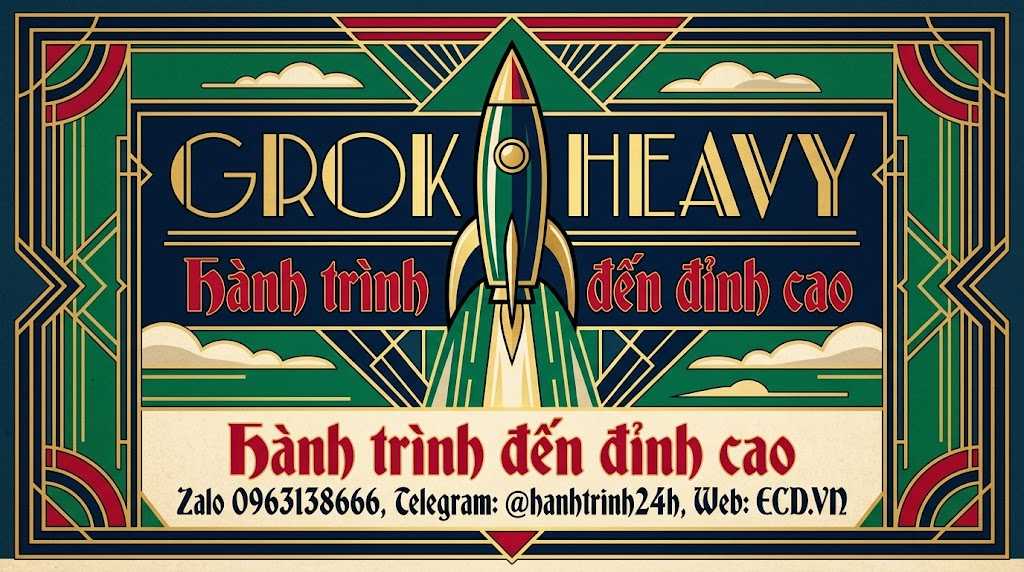 image-png-Expires-1776218958-Google-Access-Id-778043051564-q79bsd8mc40b0bl82ikkrtc3jdofe4dg-develope