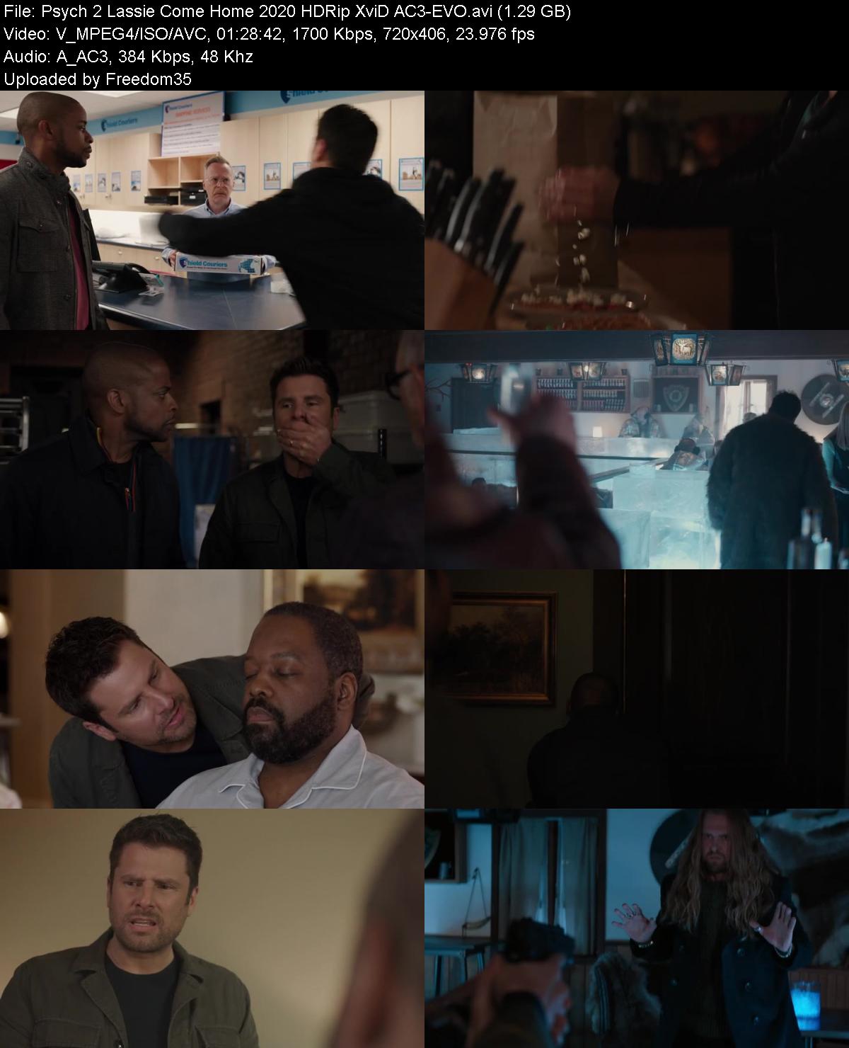 Psych-2-Lassie-Come-Home-2020-HDRip-Xvi-