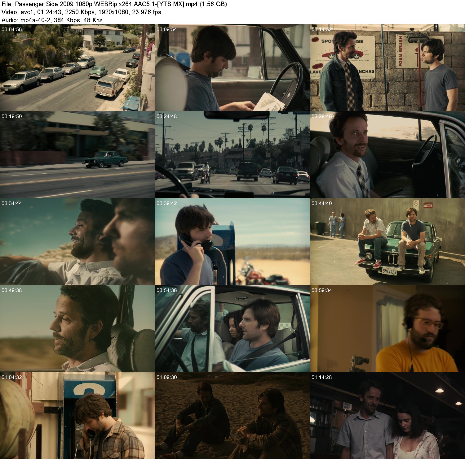 [Image: q9uasj8r6s4x.jpg]