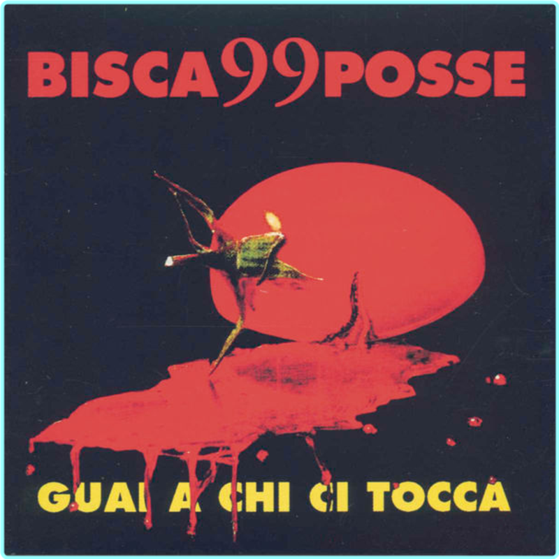 [Image: zq6g34rttiw1.png]