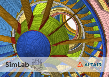 [Image: gwgp5i9c7jr4.jpg]