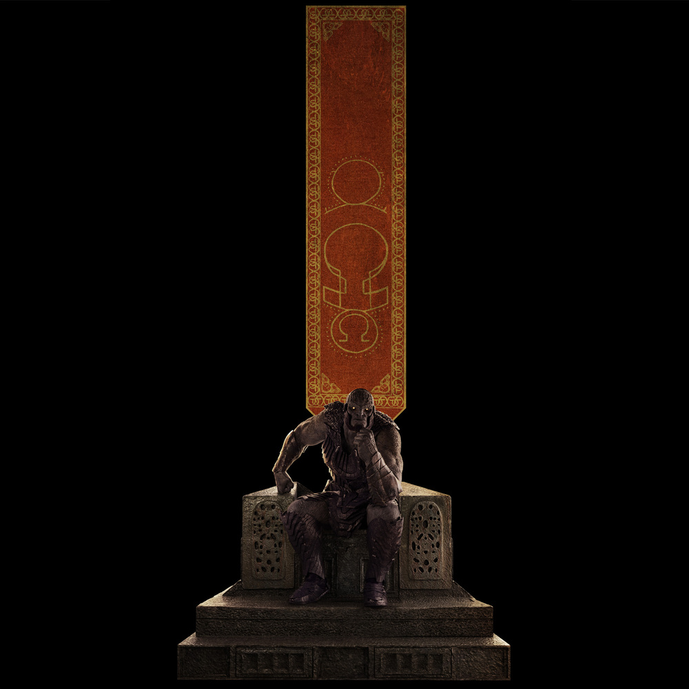 1616451973cc22e760d8487ef3bc3899e8b7efc8