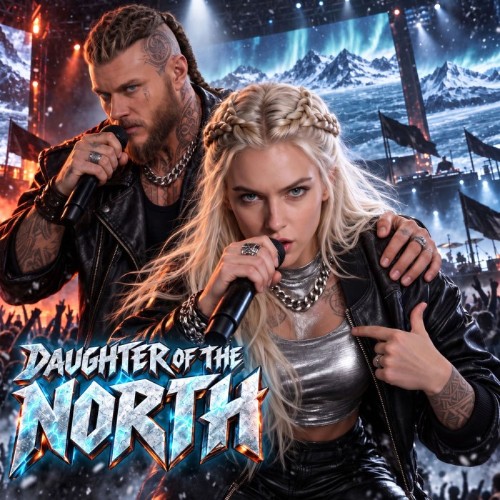 00-laga-x-ragalor-daughter-of-the-north-