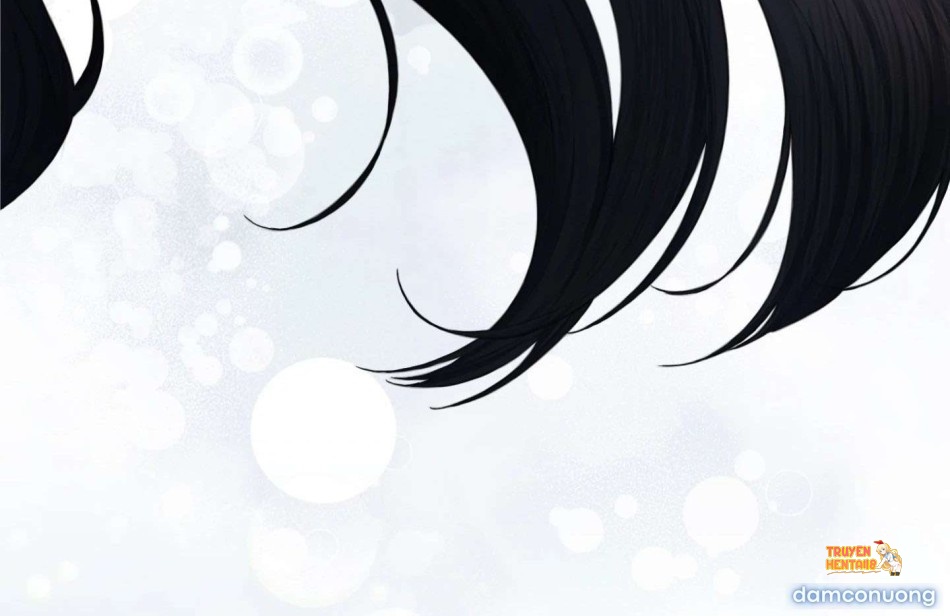 Xem ảnh [18+] Truyền Thuyết Về Quỷ Dueoksini - Chapter 12 - tmp31410ys - Truyenhentaiz.net