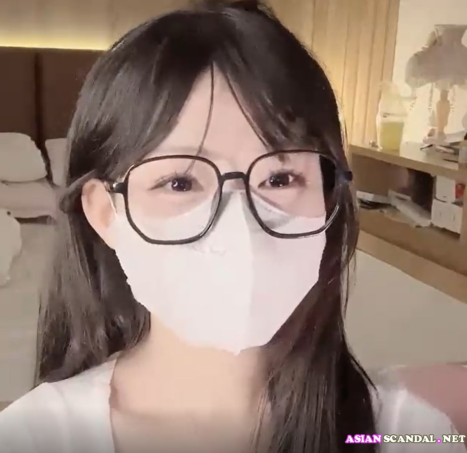 Asian88-Telegram-4394