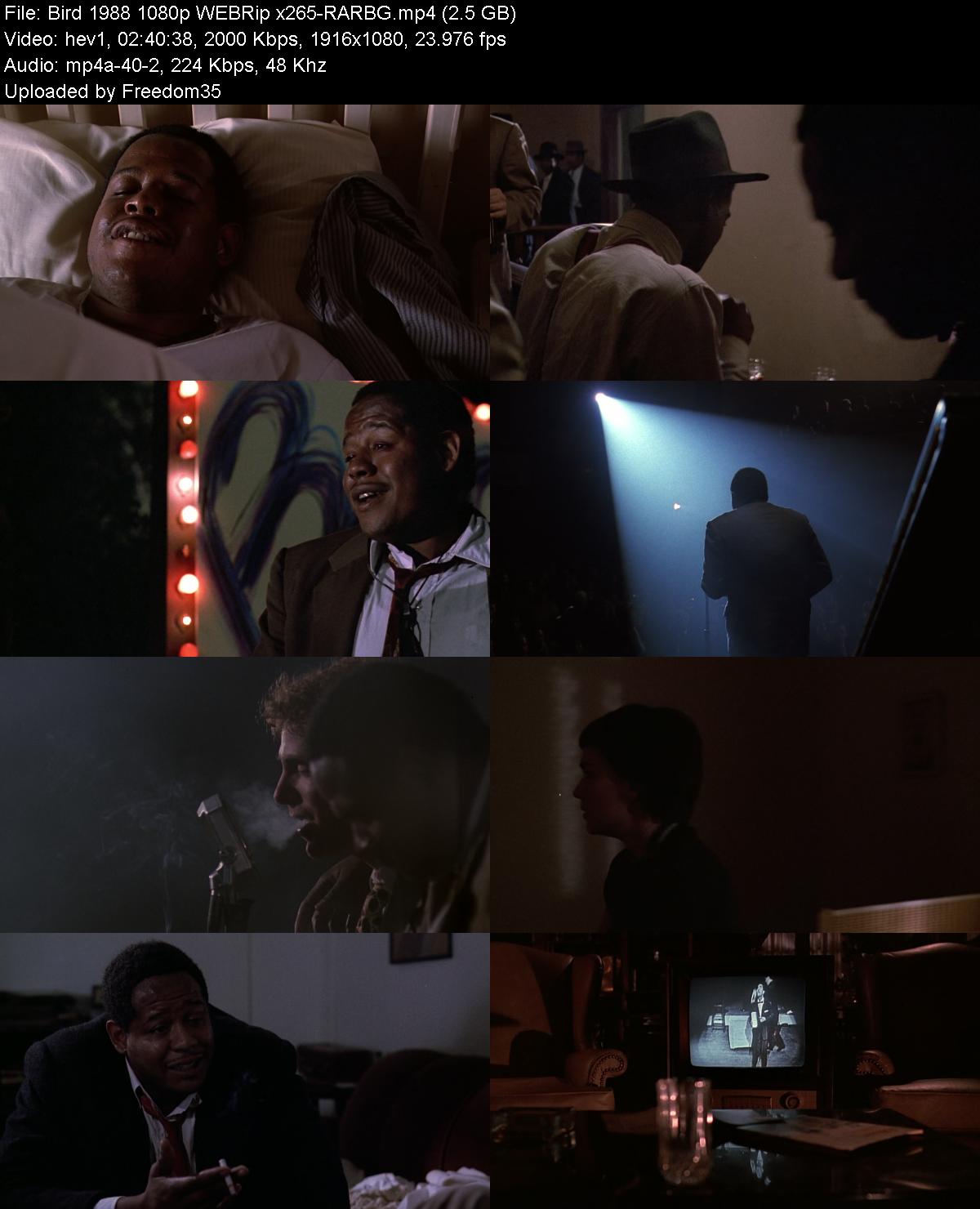 Bird-1988-1080p-WEBRip-x265-RARBG.jpg