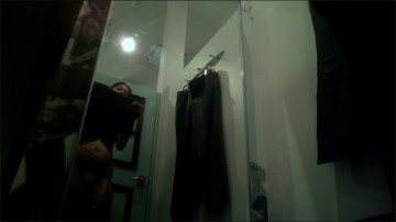 [Image: Voyeur30695145251.jpg]