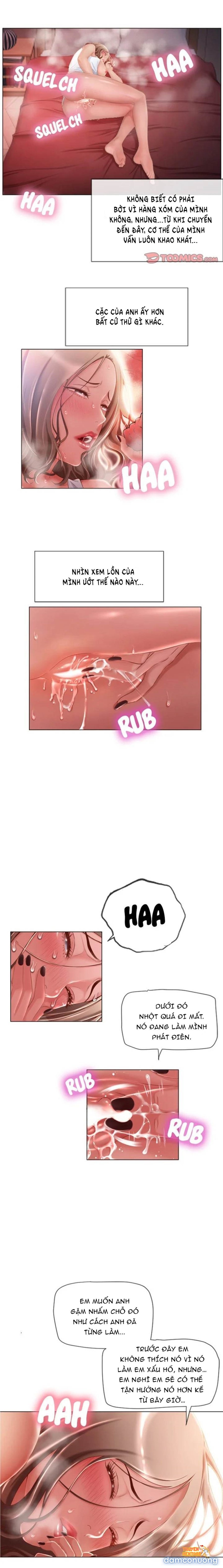 Xem ảnh Gần Nhưng Xa - Chapter 9 - tmpkp65vnu8 - Truyenhentaiz.net