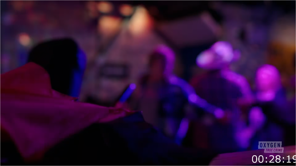 [Image: 00p3reou8gum.png]