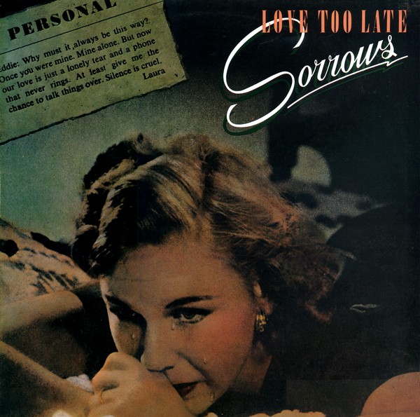 [Image: b4x13v0ztrvg.jpg]