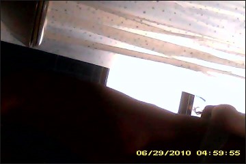 [Image: Voyeur40035131058.jpg]