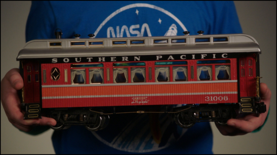 [Image: 7m9jus2ff6gf.png]