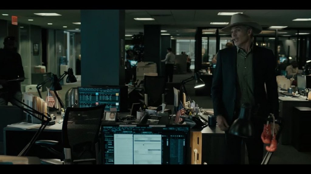 [Image: 59yanblj6q8a.jpg]