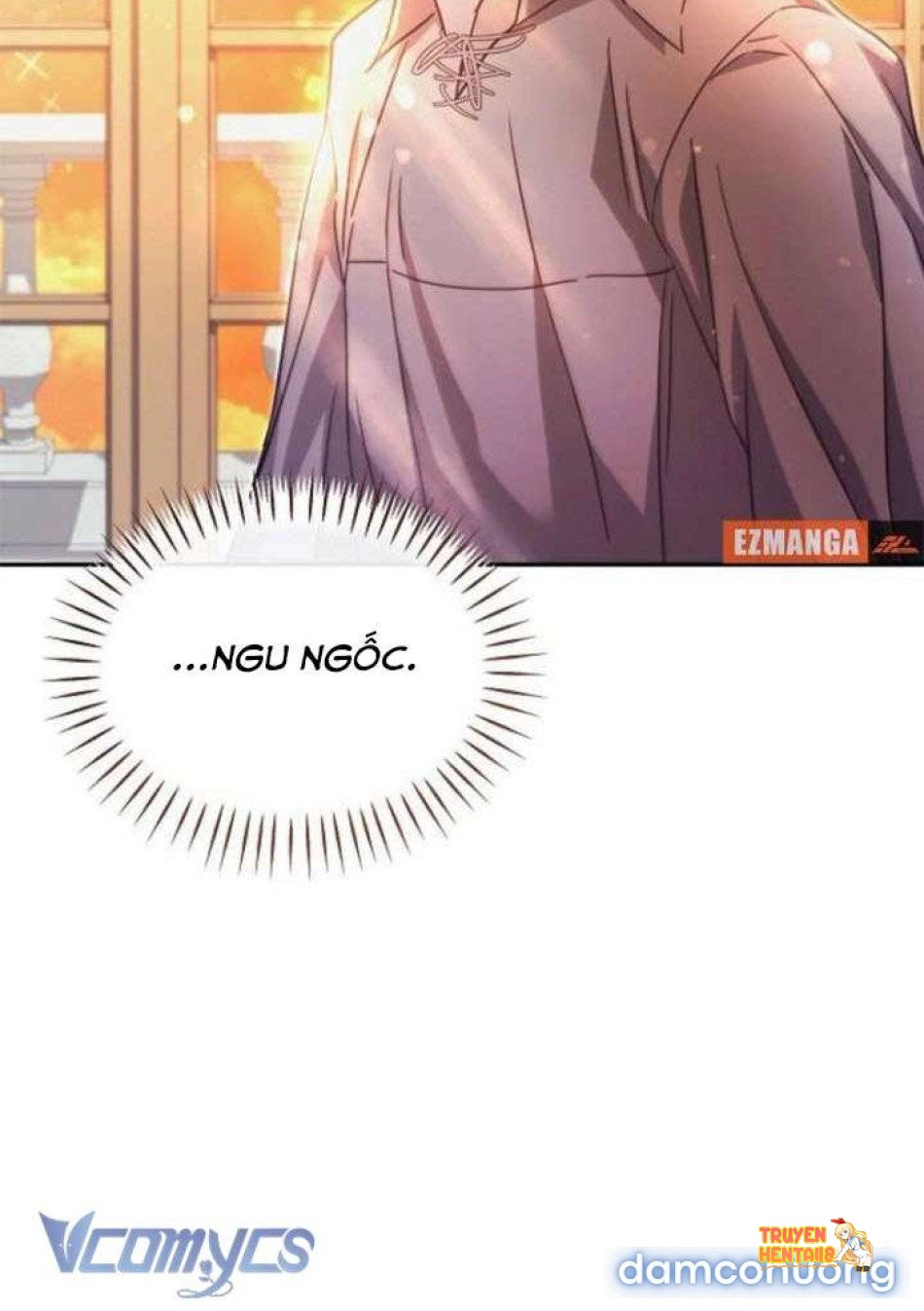 Xem ảnh [18+] Lần Thứ Hai Tôi Kết Hôn Với Quái Vật - Chapter 17 - tmpx074b9m4 - Truyenhentaiz.net