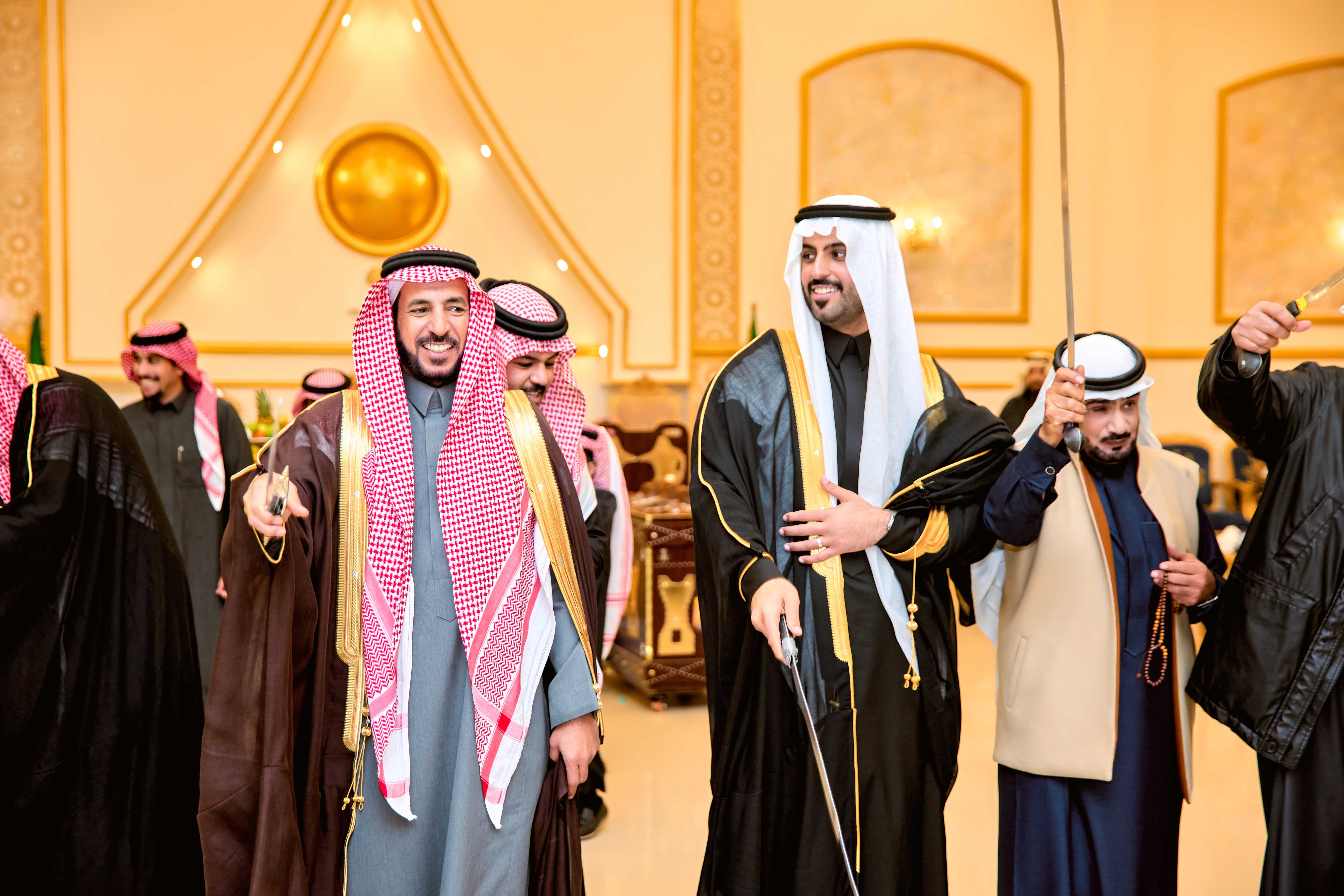 freelancers-BN6-A0215