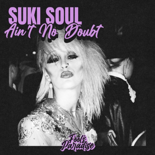 00-suki-soul-aint-no-doubt-web-2026-idc.
