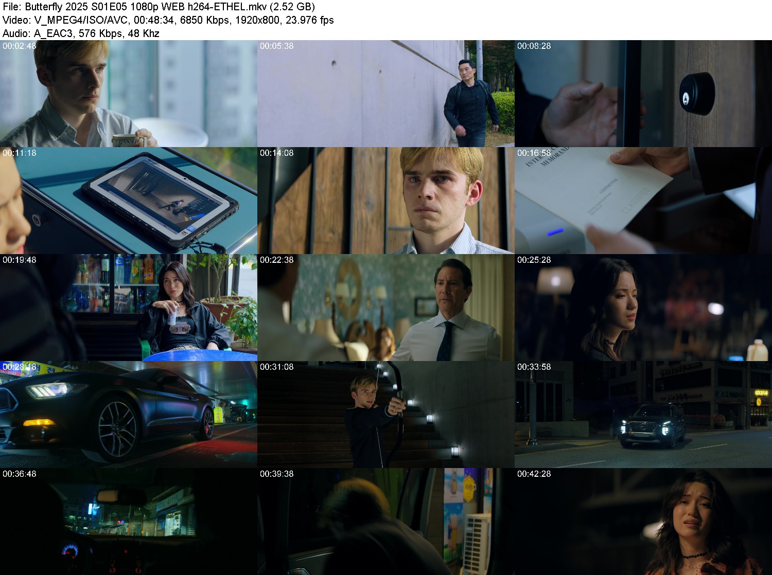 [Image: 1t00oslhf1rk.jpg]