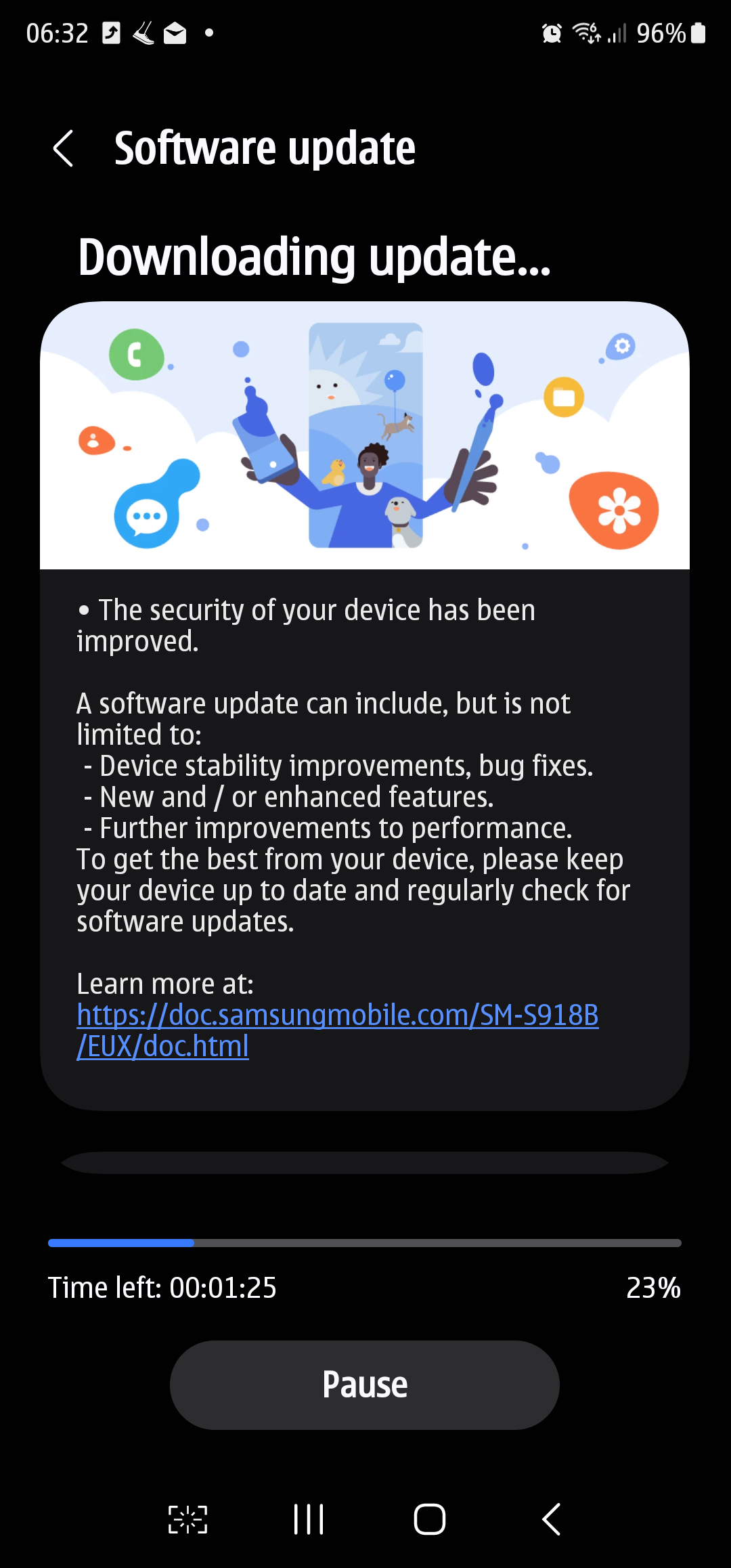 Screenshot-20241030-063234-Software-upda