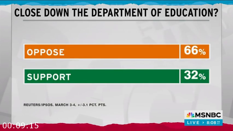 [Image: kvxex069gck7.png]