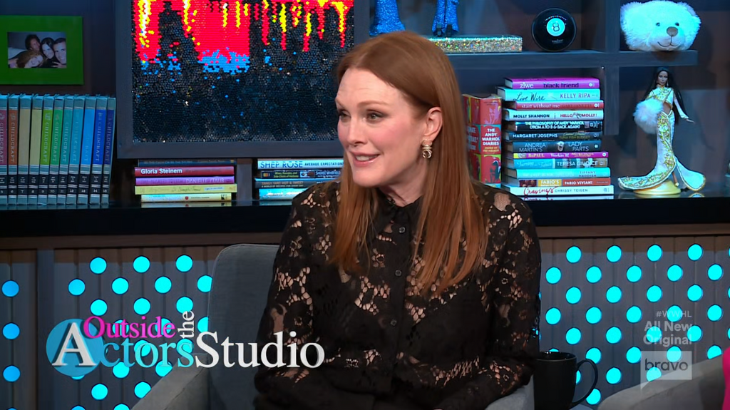 [Image: e67vtgmo72xm.png]