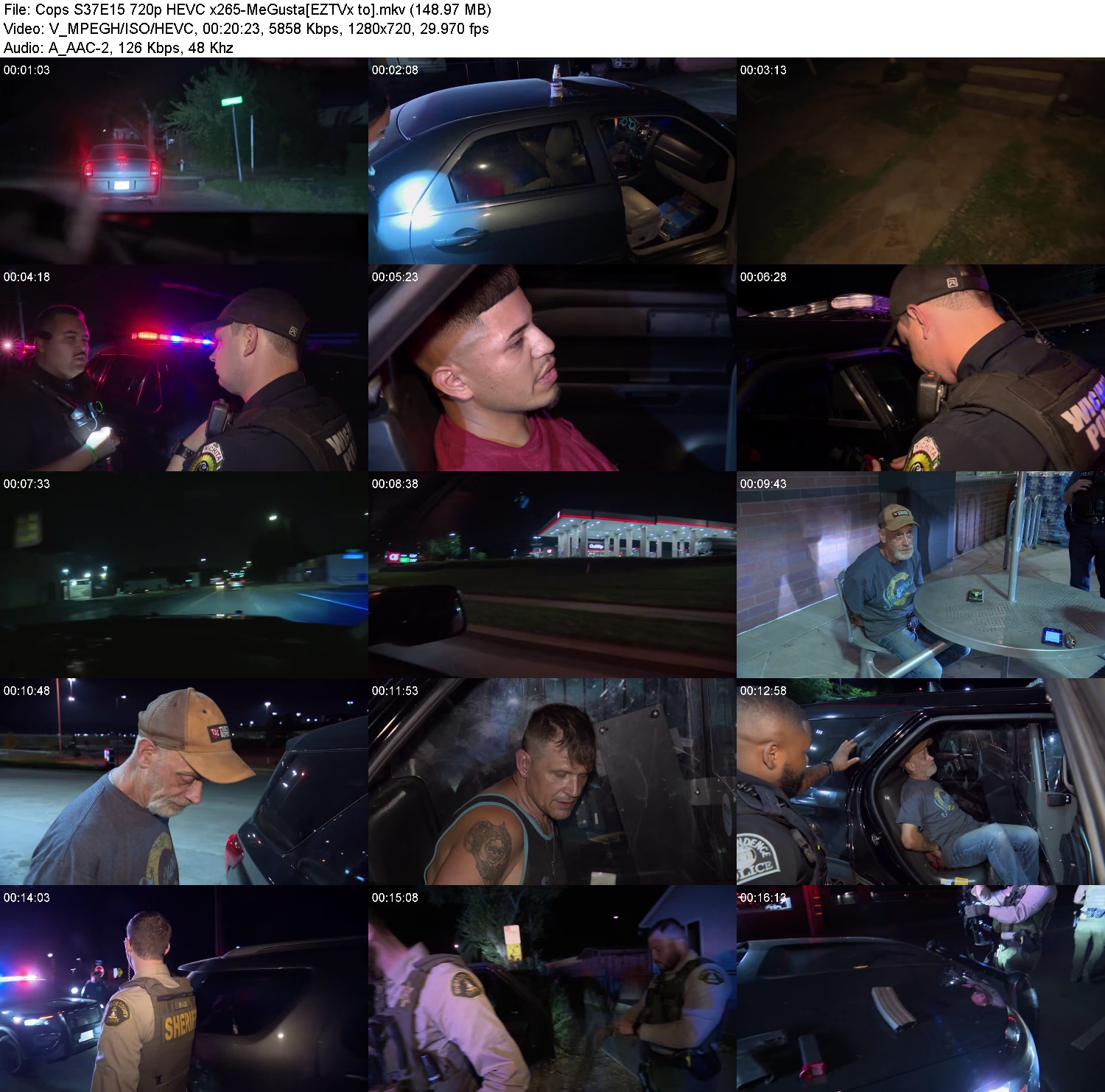 [Image: ujgfv1r1qd26.jpg]